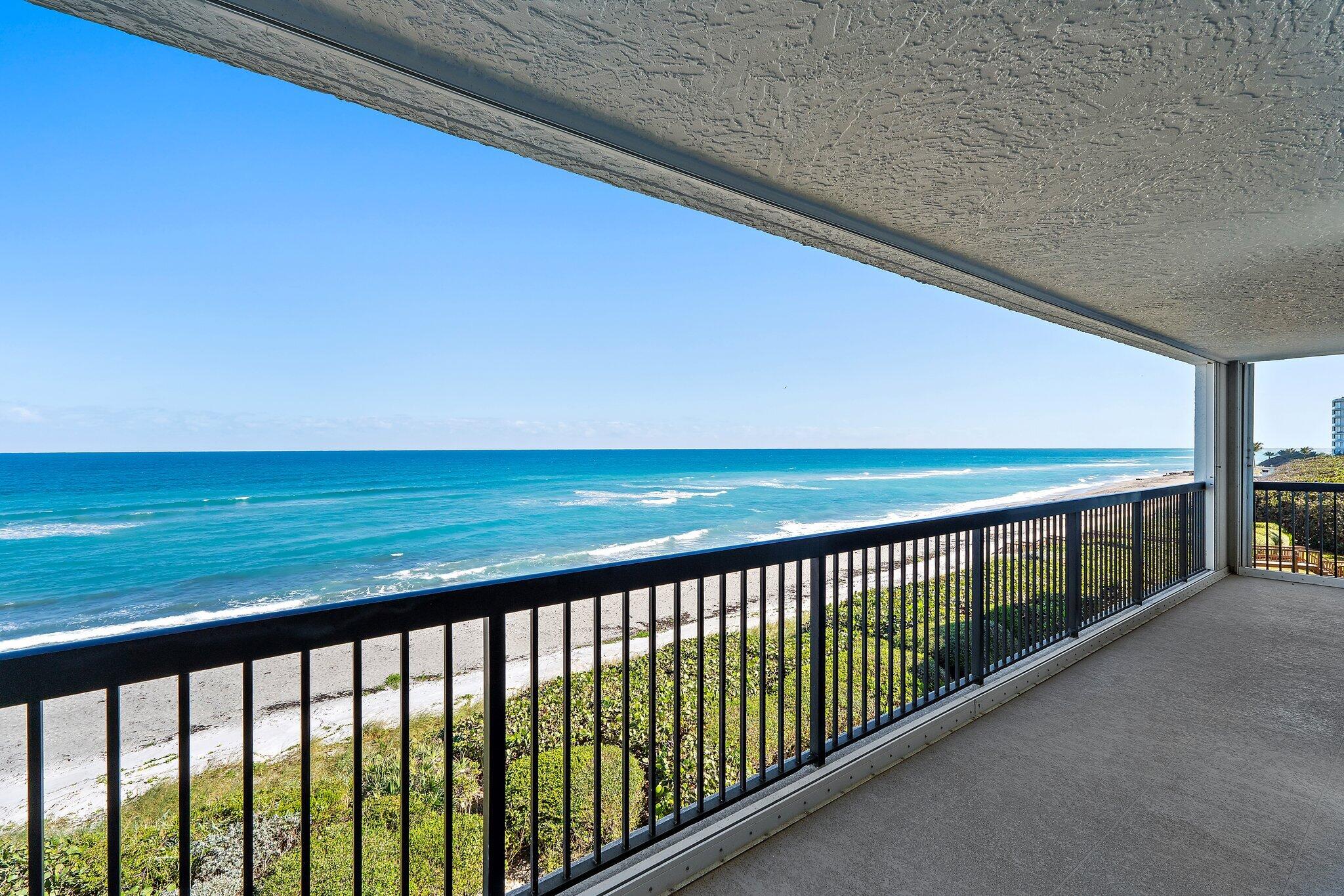 19670 South Beach Road, Unit C513 Jupiter, FL 33469 - Photo 8 of 73 074-19670BeachRd-C513-Jupiter-SMALL