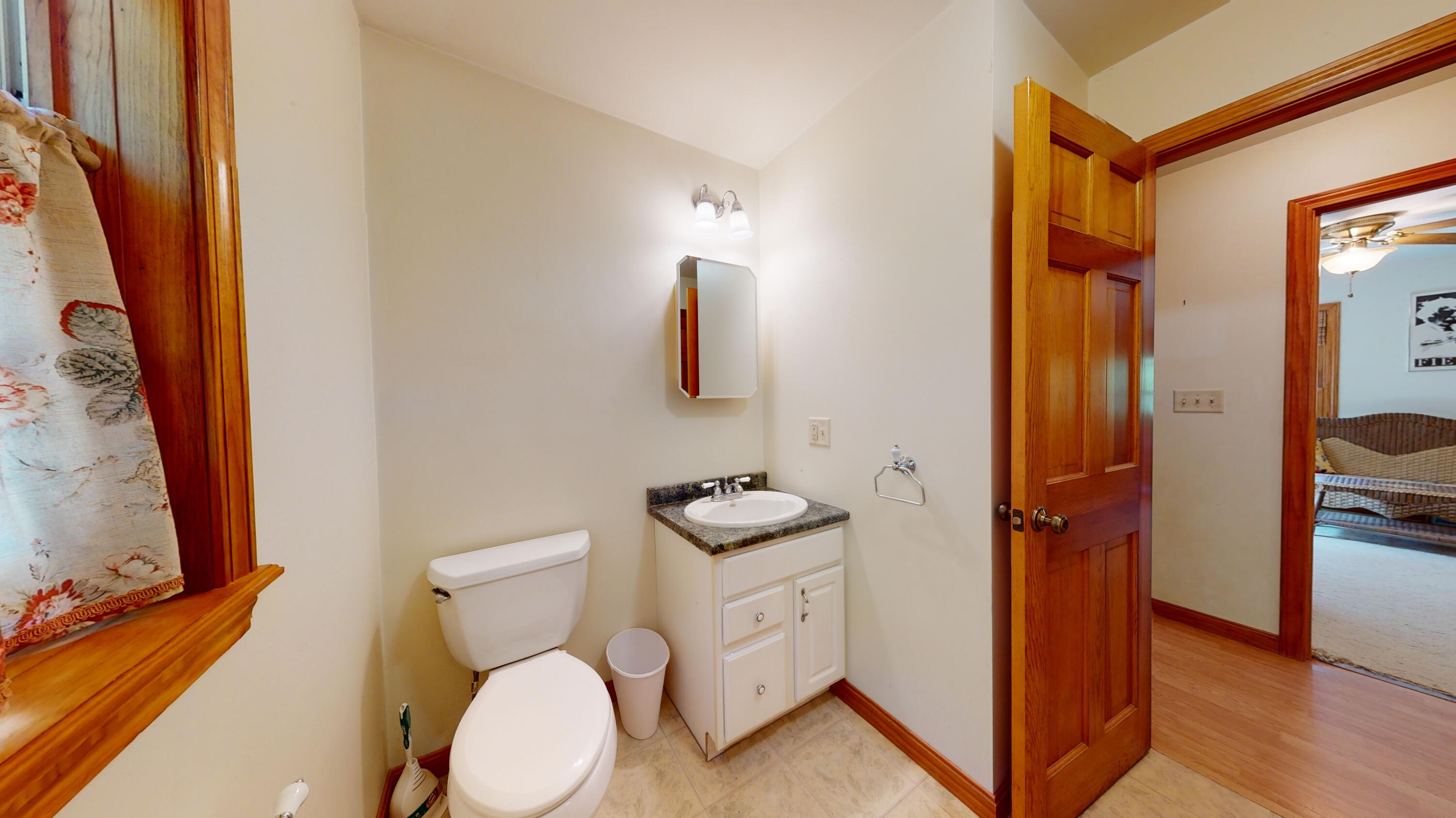 191 Dearborn Road Canton, ME 04221 - Photo 7 of 42 191-Dearborn-Rd-Canton-ME-04221-05232023