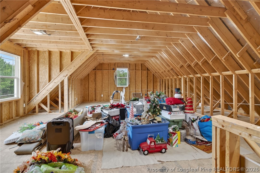 1091 Nursery Road Lillington, NC 27546 - Photo 29 of 50