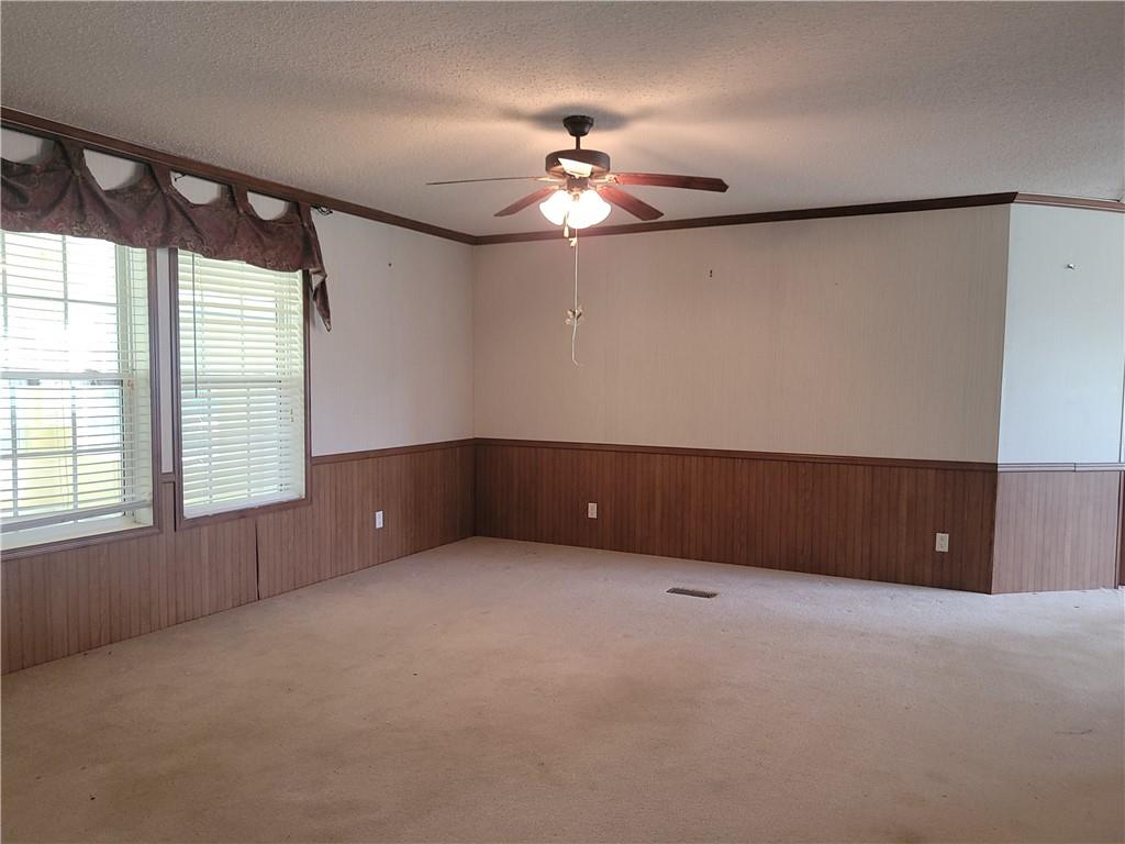 2765 Cr 4200, Unit RURAL Independence, KS 67301 - Photo 8 of 52