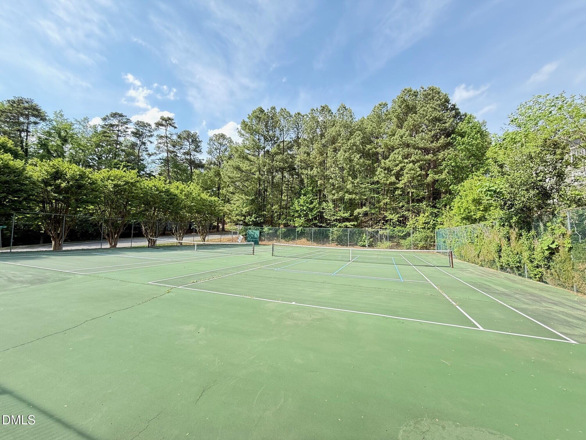 4120 Sedgewood Drive, Unit 106 Raleigh, NC 27612 - Photo 40 of 40 38