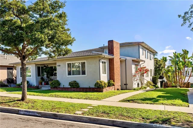 $3,295 | 5920 La Tijera Boulevard, Los Angeles, CA 90056