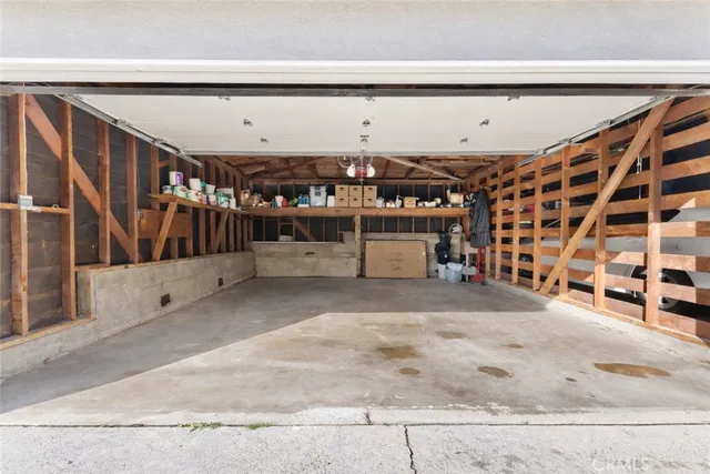 $3,295 | 5920 La Tijera Boulevard, Los Angeles, CA 90056