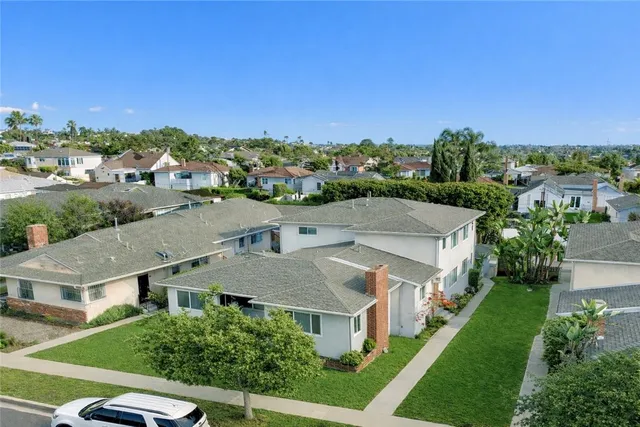 $3,295 | 5920 La Tijera Boulevard, Los Angeles, CA 90056
