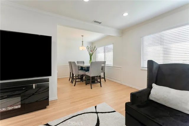 $3,295 | 5920 La Tijera Boulevard, Los Angeles, CA 90056