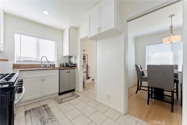 $3,295 | 5920 La Tijera Boulevard, Los Angeles, CA 90056