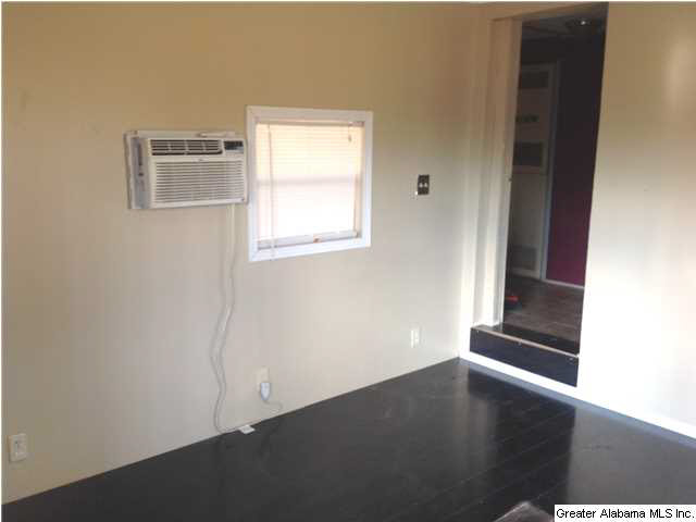 289 County Road 428 Fruithurst, AL 36262 - Photo 6 of 14