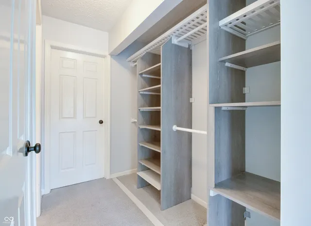 $277,500 | 11614 Buttonwood Drive, Carmel, IN 46033