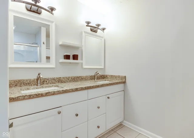 $277,500 | 11614 Buttonwood Drive, Carmel, IN 46033