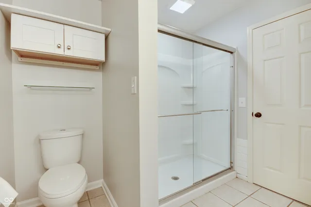 $277,500 | 11614 Buttonwood Drive, Carmel, IN 46033