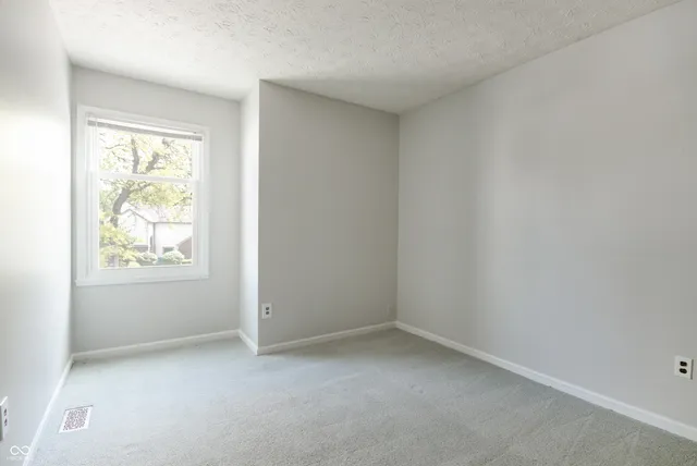 $277,500 | 11614 Buttonwood Drive, Carmel, IN 46033