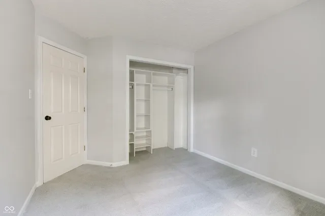 $277,500 | 11614 Buttonwood Drive, Carmel, IN 46033