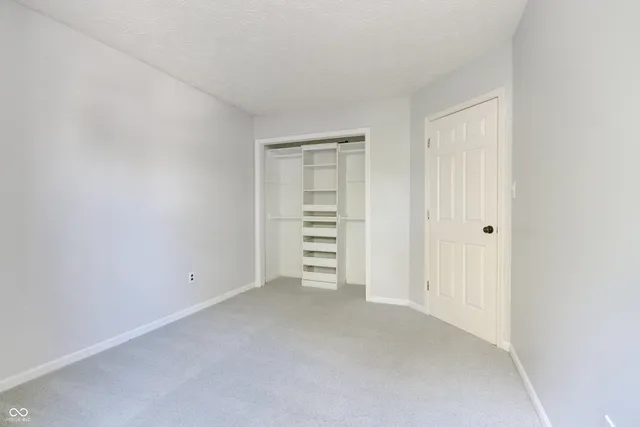 $277,500 | 11614 Buttonwood Drive, Carmel, IN 46033