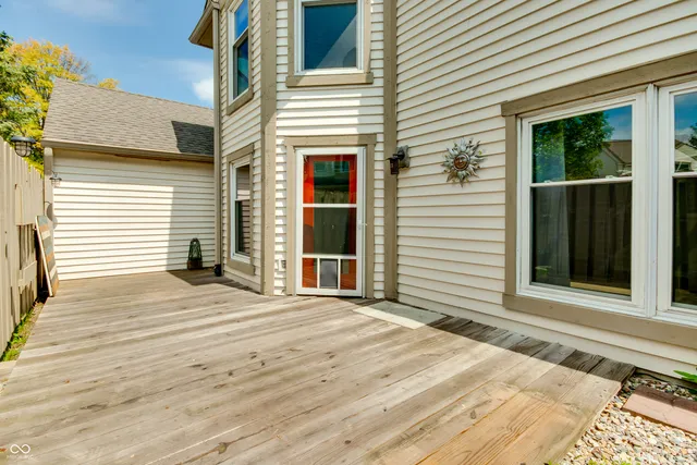 $277,500 | 11614 Buttonwood Drive, Carmel, IN 46033