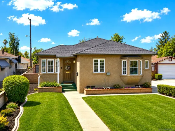 $629,000 | 760 East J Street, Ontario, CA 91764