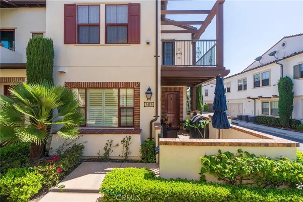 $599,900 | 585 South Kroeger Street, Anaheim, CA 92805