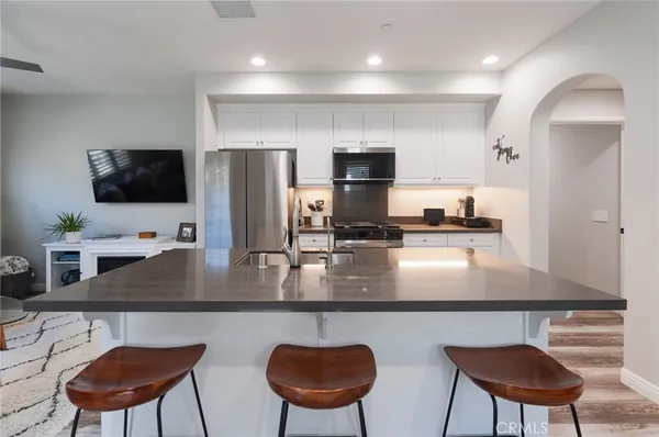 $599,900 | 585 South Kroeger Street, Anaheim, CA 92805