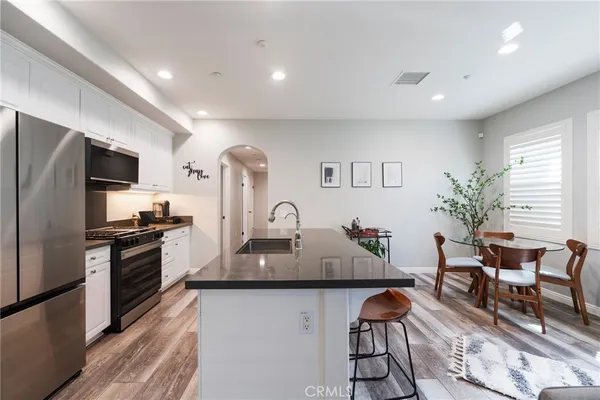$599,900 | 585 South Kroeger Street, Anaheim, CA 92805