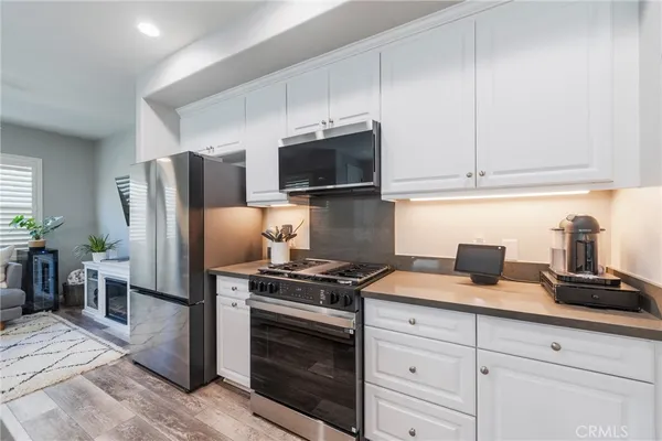 $599,900 | 585 South Kroeger Street, Anaheim, CA 92805