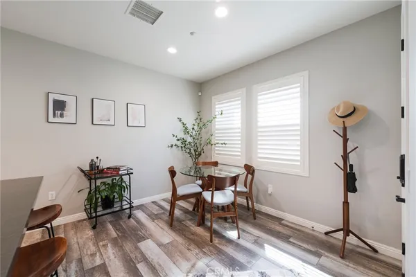 $599,900 | 585 South Kroeger Street, Anaheim, CA 92805
