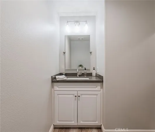 $599,900 | 585 South Kroeger Street, Anaheim, CA 92805