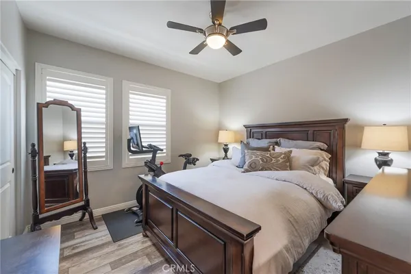$599,900 | 585 South Kroeger Street, Anaheim, CA 92805