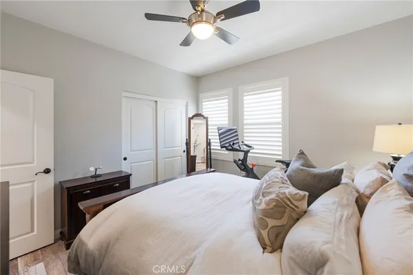 $599,900 | 585 South Kroeger Street, Anaheim, CA 92805