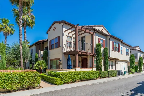 $599,900 | 585 South Kroeger Street, Anaheim, CA 92805