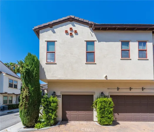 $599,900 | 585 South Kroeger Street, Anaheim, CA 92805