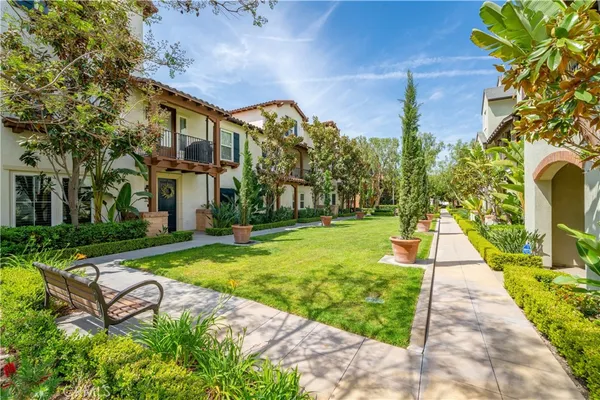 $599,900 | 585 South Kroeger Street, Anaheim, CA 92805