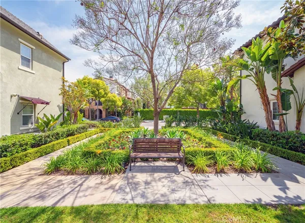 $599,900 | 585 South Kroeger Street, Anaheim, CA 92805
