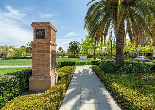 $599,900 | 585 South Kroeger Street, Anaheim, CA 92805