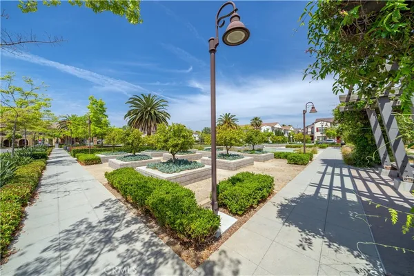 $599,900 | 585 South Kroeger Street, Anaheim, CA 92805