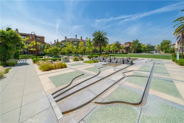 $599,900 | 585 South Kroeger Street, Anaheim, CA 92805