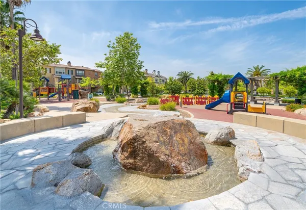 $599,900 | 585 South Kroeger Street, Anaheim, CA 92805