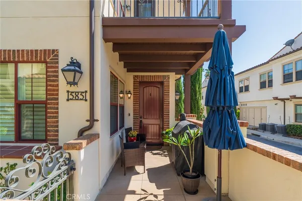 $599,900 | 585 South Kroeger Street, Anaheim, CA 92805