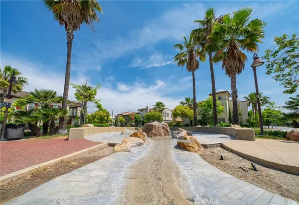 $599,900 | 585 South Kroeger Street, Anaheim, CA 92805
