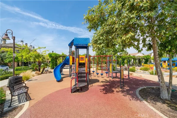 $599,900 | 585 South Kroeger Street, Anaheim, CA 92805