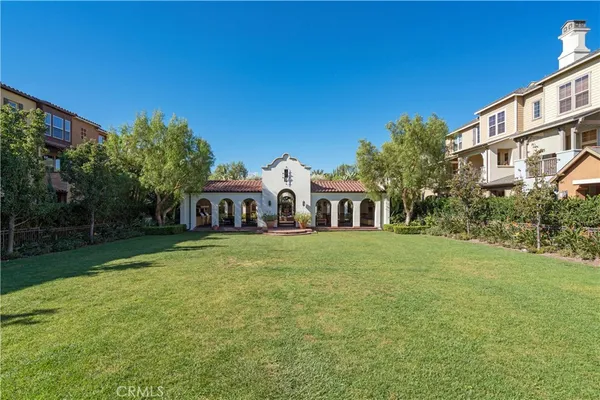 $599,900 | 585 South Kroeger Street, Anaheim, CA 92805