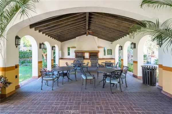 $599,900 | 585 South Kroeger Street, Anaheim, CA 92805