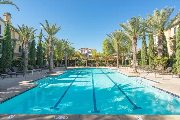 $599,900 | 585 South Kroeger Street, Anaheim, CA 92805