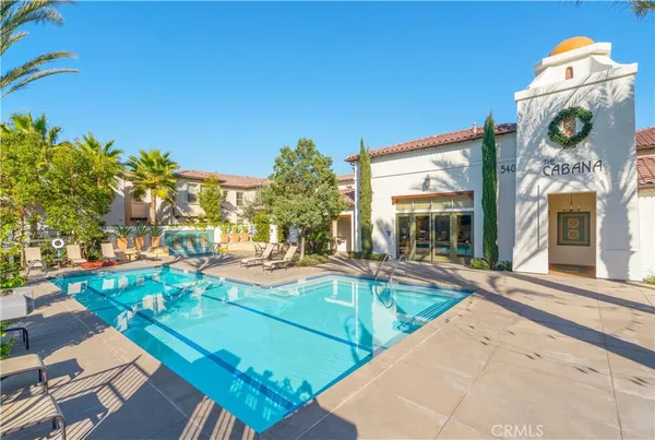 $599,900 | 585 South Kroeger Street, Anaheim, CA 92805