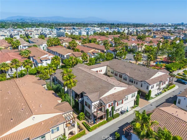 $599,900 | 585 South Kroeger Street, Anaheim, CA 92805