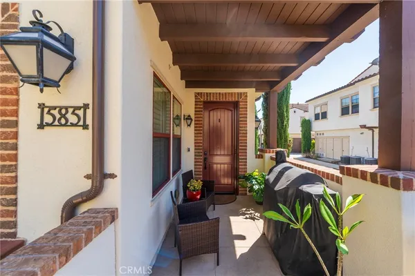 $599,900 | 585 South Kroeger Street, Anaheim, CA 92805