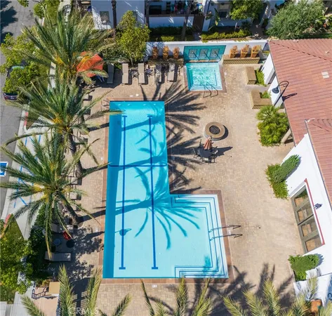 $599,900 | 585 South Kroeger Street, Anaheim, CA 92805