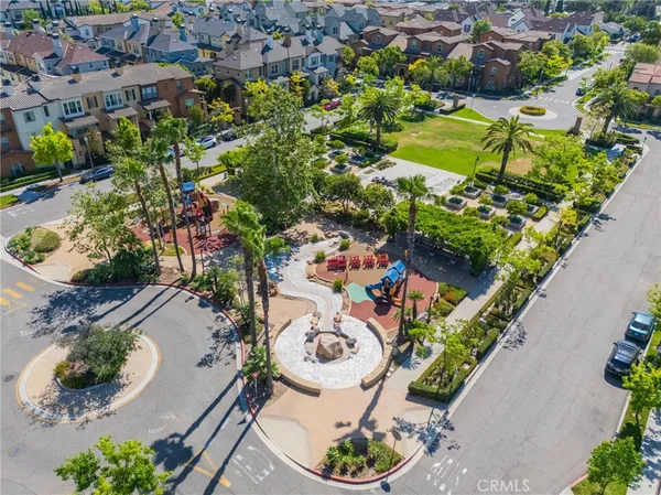 $599,900 | 585 South Kroeger Street, Anaheim, CA 92805