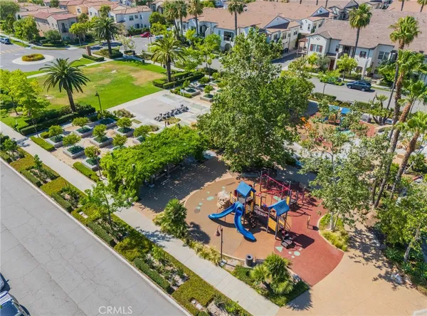 $599,900 | 585 South Kroeger Street, Anaheim, CA 92805