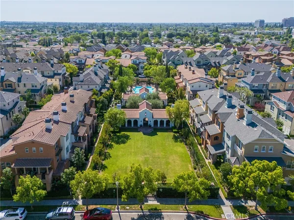 $599,900 | 585 South Kroeger Street, Anaheim, CA 92805