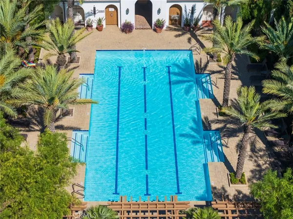 $599,900 | 585 South Kroeger Street, Anaheim, CA 92805