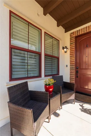 $599,900 | 585 South Kroeger Street, Anaheim, CA 92805